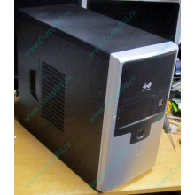 Системный блок Intel Core i5 3450 (4x3.1GHz) /8Gb /500Gb /ATX 450W (Нижневартовск)