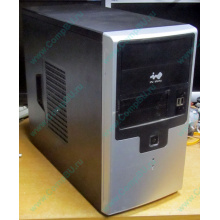 Системный блок Intel Core i5 3450 (4x3.1GHz) /8Gb /500Gb /ATX 450W (Нижневартовск)