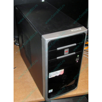 Компьютер Intel Core i5-2300 (4x2.8GHz) /4Gb DDR3 /320Gb /ATX 450W /Windows 7 PRO (Нижневартовск)