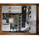 Сервер IBM x3250 M5 5458E5G (Xeon E3-1240 v3 (4x3.4GHz HT) /8Gb /2x500Gb /ATX 2x460W 1U) - Нижневартовск