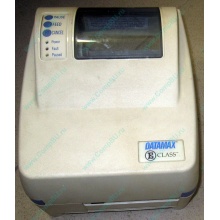 Термопринтер Datamax DMX-E-4204 (Нижневартовск)