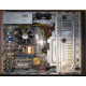 Kraftway Prestige 41240A#9 (Intel Core 2 Duo E6600 (2x2.4GHz) s.775 /Asus P5Q-VM DO /2Gb /160Gb /300W SFF desktop) - Нижневартовск