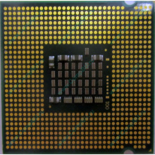 Процессор Intel Pentium-4 661 (3.6GHz /2Mb /800MHz /HT) SL96H s.775 (Нижневартовск)