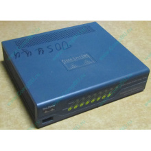 Межсетевой экран Cisco ASA5505 без БП (Нижневартовск)