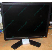 Монитор 17" ЖК Dell E178FPf (Нижневартовск)