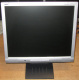 Монитор 17" TFT Nec AccuSync LCD72XM (Нижневартовск)