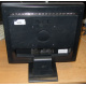 Монитор 17" Nec AccuSync LCD72XM вид сзади (Нижневартовск)