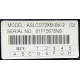 ASLCD72XM-BK-2 (Q) - Нижневартовск
