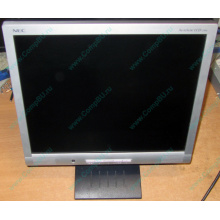 Б/У монитор 17" Nec AccuSync LCD72VM (Нижневартовск)