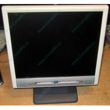 Монитор 17" TFT Benq FP767 Q7C3 (Нижневартовск)