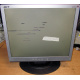 Монитор 19" Acer AL1912 битые пиксели (Нижневартовск)