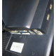 Монитор 19" Nec MultiSync Opticlear LCD1790GX разъемы (Нижневартовск)