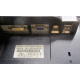 Монитор 19" Nec MultiSync Opticlear LCD1790GX-BK(G) входы (Нижневартовск)