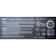 Nec LCD monitor MultiSync Opticlear LCD1790GX (Нижневартовск)