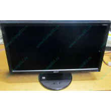 Монитор 18.5" TFT Acer V193HQ Db (Нижневартовск)