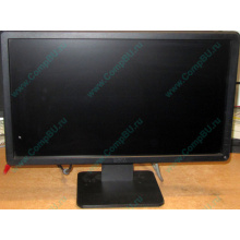 Монитор 19.5" TFT Dell E2014H (Нижневартовск)