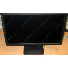 Монитор 19.5" TFT Dell E2014H (Нижневартовск)