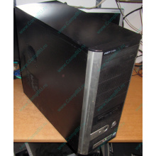Корпус от компьютера PIRIT Codex ATX Midi Tower (без БП) - Нижневартовск