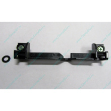 Heatsink Support Bracket RP913 для Dell Optiplex 745/755 Tower (Нижневартовск)