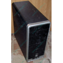 Корпус Asus Vento A2 Midi Tower (Нижневартовск)