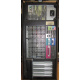 Б/У Dell Optiplex 780 (Intel Core 2 Quad Q8400 /4Gb /320Gb) вид сзади  (Нижневартовск)