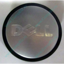 Эмблема DELL от Optiplex 745/755/760/780 Tower (Нижневартовск)
