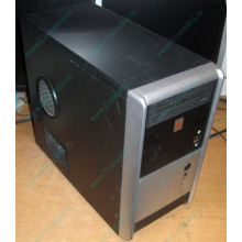 Б/У компьютер Intel Core i5-4590 (4x3.3GHz) /8Gb DDR3 /500Gb /ATX 450W Inwin (Нижневартовск)