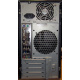 Компьютер Intel Core i5-4590 (4x3.3GHz) /8Gb DDR3 /500Gb /ATX 450W Inwin вид сзади (Нижневартовск)