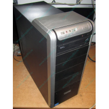 Б/У компьютер DEPO Neos 460MD (Intel Core i5-2400 /4Gb DDR3 /500Gb /ATX 400W /Windows 7 PRO) - Нижневартовск