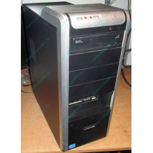 Б/У компьютер DEPO Neos 460MD (Intel Core i5-2400 /4Gb DDR3 /500Gb /ATX 400W /Windows 7 PRO) - Нижневартовск