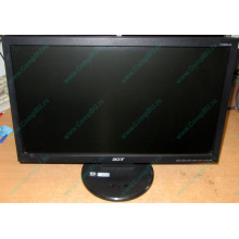 Монитор 18.5" TFT Acer V193HQ D (Нижневартовск)