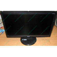Монитор 18.5" TFT Acer V193HQ D (Нижневартовск)