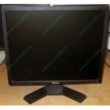 Dell E190 Sf в Нижневартовске, монитор 19" TFT Dell E190Sf (Нижневартовск)