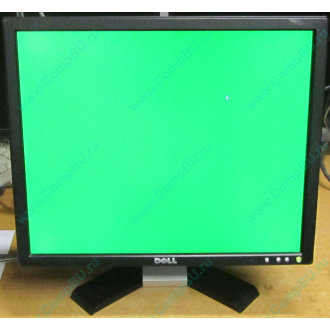 Dell E190Sf в Нижневартовске, монитор 19" TFT Dell E190 Sf (Нижневартовск)