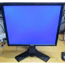 Монитор 19" TFT Dell P190St (Нижневартовск)
