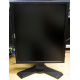 Dell P190S t в Нижневартовске, монитор Dell P190 St в Нижневартовске, Dell P190St (Нижневартовск)