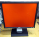Dell E197F P в Нижневартовске, монитор 19" TFT Dell E197FPb (Нижневартовск)