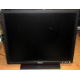 Dell E197F P в Нижневартовске, монитор 19" ЖК Dell E197FPb (Нижневартовск)