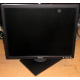 Dell E197 F P в Нижневартовске, монитор 19" Dell E197 FPb (Нижневартовск)
