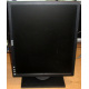 Dell E197 FP в Нижневартовске, монитор 19" TFT Dell E197FP b (Нижневартовск)