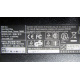 Dell E197FPb (Нижневартовск)