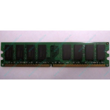 Модуль оперативной памяти 4096Mb DDR2 Kingston KVR800D2N6 pc-6400 (800MHz)  (Нижневартовск)