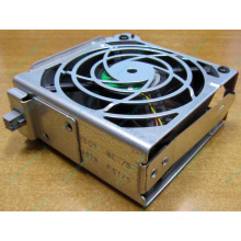 Кулер HP 224977 (224978-001) для Proliant ML370 G2/G3/G4 (Нижневартовск).