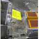 Прозрачная пластиковая крышка HP 337267-001 для подачи воздуха к CPU в ML370 G4 (Нижневартовск)
