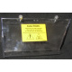 Перегородка HP 337267-001 от ML370 G4 (Нижневартовск)