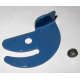 Синяя защелка HP 344487-001 socket 604 (Нижневартовск)
