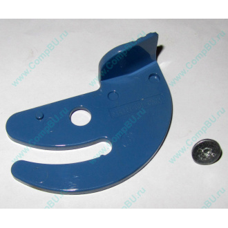 Синяя защелка HP 344487-001 socket 604 (Нижневартовск)
