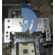 Защелка HP 344487-001 s604 для прижимной рамки HP 356447-001 / 344468-001 (Нижневартовск)