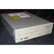 CDRW Plextor PX-W4012TA IDE White (Нижневартовск)