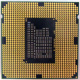 Процессор Intel Pentium G840 (2x2.8GHz) SR05P s1155 (Нижневартовск)